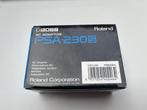 Boss PSA-230S, Muziek en Instrumenten, Ophalen, Zo goed als nieuw, Overige typen