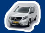 Mercedes-Benz Vito 114 CDI Automaat 2x Schuifdeur Trekhaak A, Auto's, Automaat, Mercedes-Benz, Bedrijf, Diesel