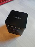 Montre Rotorcraft, Bijoux, Sacs & Beauté, Enlèvement, Neuf, Montre-bracelet, Autres marques