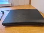 Samsung blu-ray disc speler, Audio, Tv en Foto, Blu-ray-spelers, Ophalen, Samsung