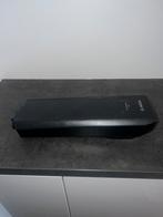 batterie bosch powerpack 400, Enlèvement, Comme neuf