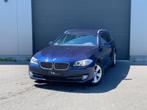BMW 520D break automaat 104.000km, Auto's, BMW, Automaat, Euro 5, Achterwielaandrijving, 1995 cc