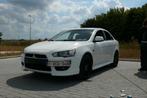 Mitsubishi lancer 1.8 did, Auto's, Particulier, Te koop