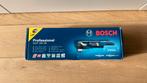 MULTITOOL BOSCH GOP 18V-28 NEUF, Doe-het-zelf en Bouw, Gereedschap | Handgereedschap, Ophalen, Zo goed als nieuw