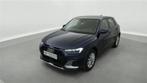 Audi A1 30 TFSI Allstreet Navi / Led / PDC+Caméra, Auto's, Audi, Stof, 5 zetels, 3 cilinders, Overige carrosserie