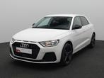 Audi A1 Sportback A1 Sportback 25 TFSI Business Ed Advanced, Auto's, Automaat, Airbags, A1, Wit