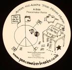 Kid Alaska – Money Maker, Cd's en Dvd's, Ophalen of Verzenden, Zo goed als nieuw