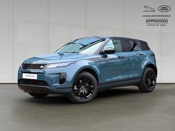 Land Rover Range Rover Evoque D165 S Warranty until 04/2029  beschikbaar voor biedingen