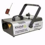 Rookmachine 1500 Watt voor professioneel gebruik, Ophalen of Verzenden, Nieuw, Rookmachine