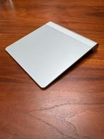 Apple Magic Trackpad, Informatique & Logiciels, Enlèvement, Comme neuf, Trackpad