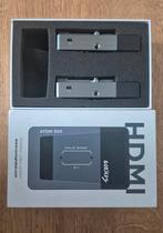 Transmetteur vidéo HF, TV, Hi-fi & Vidéo, Enlèvement