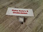 XENON STARTER Volkswagen Golf VII (AUA) (8k0941597E), Auto-onderdelen, Verlichting, Gebruikt, Volkswagen
