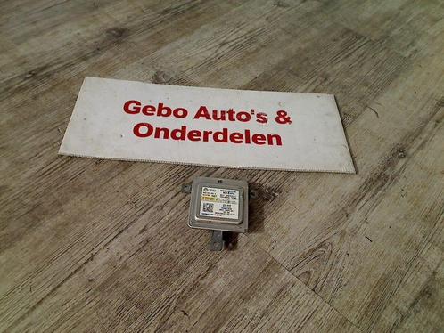 XENON STARTER Volkswagen Golf VII (AUA) (8k0941597E), Auto-onderdelen, Verlichting, Volkswagen, Gebruikt