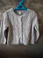 Clothing, Kinderen en Baby's, Kinderkleding | Overige, Ophalen of Verzenden, Gebruikt, Meisje