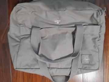 Grand sac à langer beschikbaar voor biedingen
