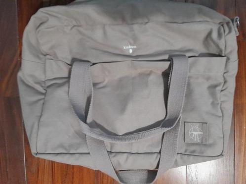 Grand sac à langer, Kinderen en Baby's, Luiertassen, Nieuw, Schoudertas, Ophalen
