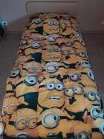 beddengoed, Enlèvement ou Envoi