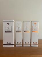 Macallan, Verzamelen, Ophalen of Verzenden, Zo goed als nieuw