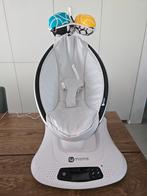 4Moms babyswing Mamaroo - Balancelle pour bébé Mamaroo, Ophalen
