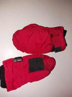 Handschoenen Kinderen Meisje ,jongen 1 € paar, Ophalen of Verzenden, Zo goed als nieuw, Jongen of Meisje, Handschoenen