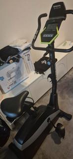 Hometrainer, Ophalen of Verzenden, Hometrainer