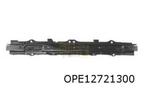 Opel Omega B (4/94-) hassisdwarsbalk (traverse) MQ! OPE12721, Opel, Pare-chocs, Avant, Enlèvement ou Envoi