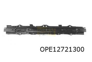 Opel Omega B (4/94-) hassisdwarsbalk (traverse) MQ! OPE12721