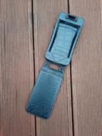 Étui pour iPhone, Télécoms, Téléphonie mobile | Housses, Coques & Façades | Apple iPhone, Enlèvement ou Envoi, Comme neuf, IPhone 4