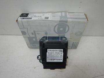 MB CLA A117 Airbag Module A1179001802 NIEUW beschikbaar voor biedingen
