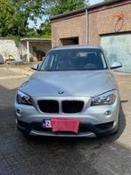 BMW X1, Enlèvement, BMW, Neuf