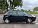 Citroën C4 Picasso 1.6Hdi 2010/191000 km, Diesel, Euro 4, Achat, Airbags