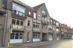 Studio te huur in Anzegem, 2 slpks, 95 m², Studio, 2 kamers