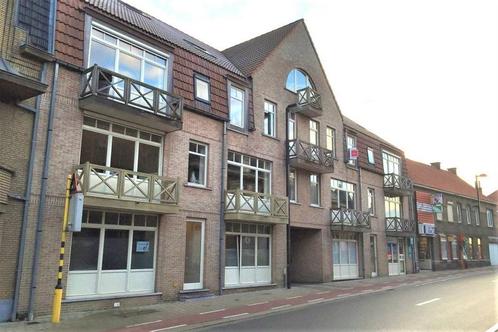 Studio te huur in Anzegem, 2 slpks, Immo, Huizen te huur, Studio