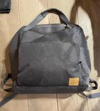 Lässig luiertas - rugzak, Ophalen, Gebruikt, Rugzak