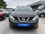 Nissan Qashqai 1.2i 115PK NAVIGATIE 360 CAMERA PANO-DAK DAB, Auto's, https://public.car-pass.be/vhr/b726d17c-fbb7-4189-a403-732944678dc4