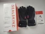 Verwarmde handschoenen Sealskinz, Dames, Handschoenen, Sealskinz, Ophalen