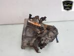 VERSNELLINGSBAK SCHAKEL ABS Kia Picanto (TA) (|4300002880|), Auto-onderdelen, Gebruikt, Kia