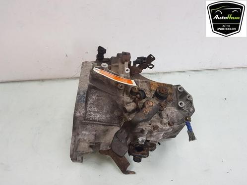 VERSNELLINGSBAK SCHAKEL ABS Kia Picanto (TA) (|4300002880|), Auto-onderdelen, Transmissie en Toebehoren, Kia, Gebruikt