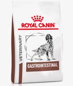 Royal Canin Veterinary, Dieren en Toebehoren, Ophalen, Hond