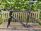 Frame Specialized Tarmac SL6 58, Fietsen en Brommers, 28 inch, Carbon, Heren, Zo goed als nieuw