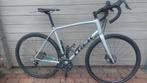 Trek gravel bike, Fietsen en Brommers, Ophalen of Verzenden, Gebruikt