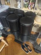 Table base de Salon, Huis en Inrichting, Ophalen, Zo goed als nieuw