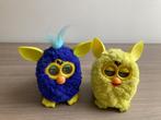 Furby 2 stuks, Ophalen, Zo goed als nieuw