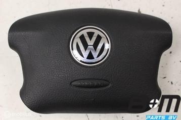 Stuurairbag Volkswagen Golf 4 Variant