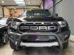 Ford Ranger RAPTOR BTW incl.! 2.0 Ecobleu 213Pk, https://public.car-pass.be/vhr/009aaaa2-c9cb-4e39-b10f-af6b2f5b6d7c, 0 kg, 157 kW