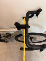 Volant en carbone Easton Ec70 Sl, Vélo de course, Comme neuf, Easton, Guidon