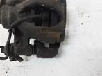 REMKLAUW RECHTS ACHTER Renault Master IV (FV) (440001395R), Auto-onderdelen, Gebruikt, Renault