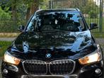 BMW X1 in perfecte staat, goed onderhouden te koop, Auto's, BMW, Te koop, X1, Diesel, Particulier