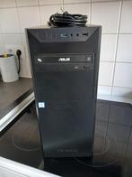 Msi Gaming Pro I5 (DDR4 16 Ram), Computers en Software, Desktop Pc's, Ophalen, Msi, HDD, 2 tot 3 Ghz