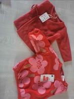 NIEUW kledij maat 62, Kinderen en Baby's, Ophalen